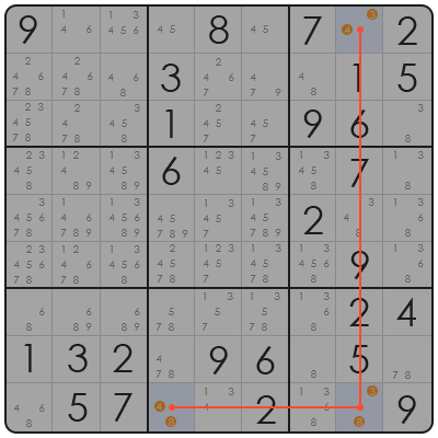 sudoku master