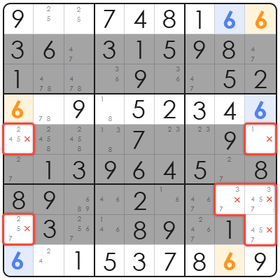 sudoku grid printable